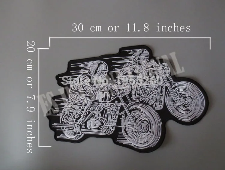 25