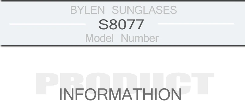 bylen-8_02