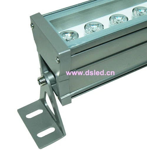 DS-T76-20 6X1W 4-1