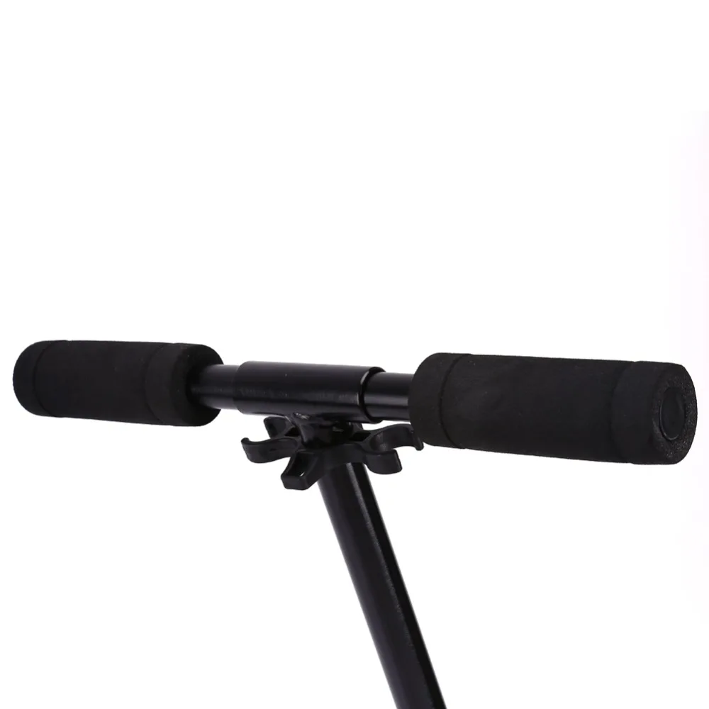 GB-TJOT46008-5