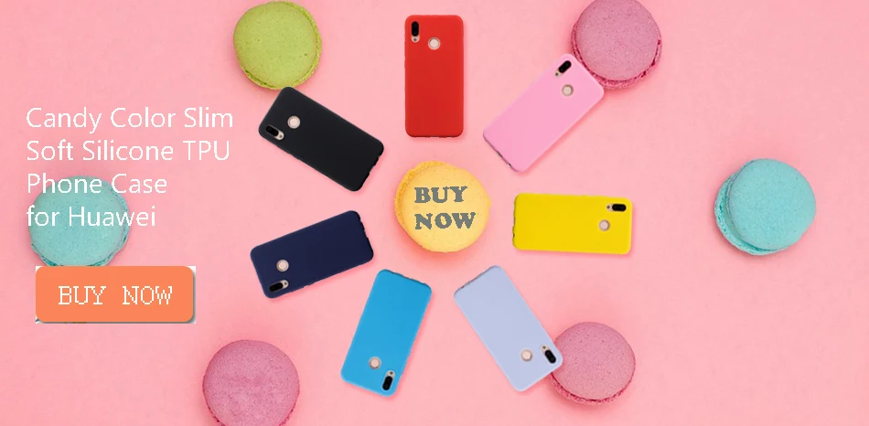 Soft Silicone Case For Xiaomi Mi 9 8 SE MI 8 Lite CC9E A1 A2 A3 Lite 5X 6X MIX 2 2S MAX 3 F1  Candy Solid Color Matte TPU Cover cell phone dry bag