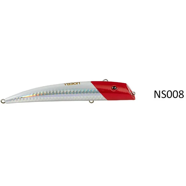 NOEBY-2-Pieces-Floating-Minnow-Fishing-Lure-120mm-19g-Lifelike-Wobbler-Hard-Bait-with-VMC-Hooks.jpg_640x640 (8)