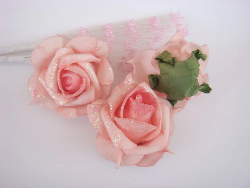 DSC01743_meitu_1