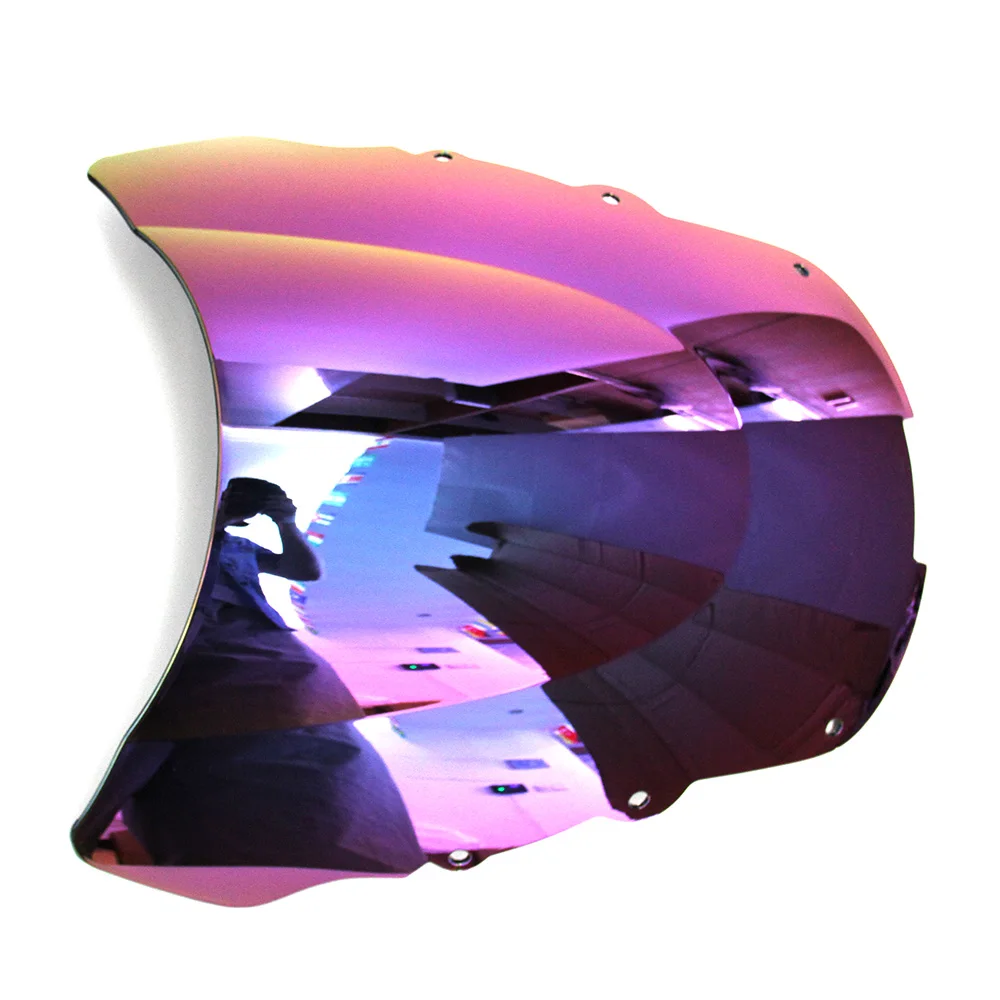 M01-17-CFB_3