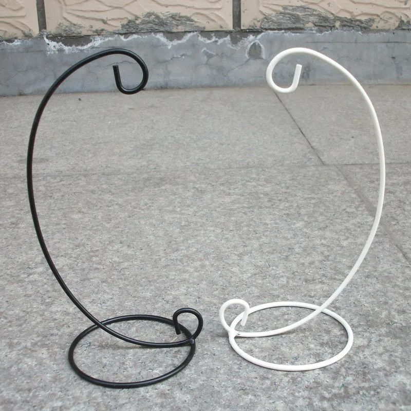 Diy Metal Candle Holder Hanging Candle Candlesticks 23x10cm Stand Iron Holder For Home Wedding Candles Decoration Accessories Candle Holders Metal Candle Holdercandle Holder Hanging Aliexpress
