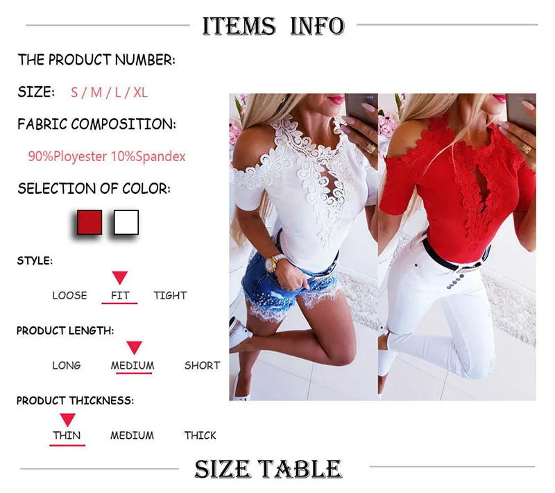 Женская блузка, рубашка с аппликацией, модные женские блузки, повседневные женские топы с коротким рукавом и блузки, летний топ с открытыми плечами