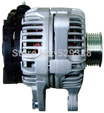 

HIGH QUALITY AUTO ALTERNATOR 0124315029 270600D020 270600D030 270600D160 FOR TOYOTA
