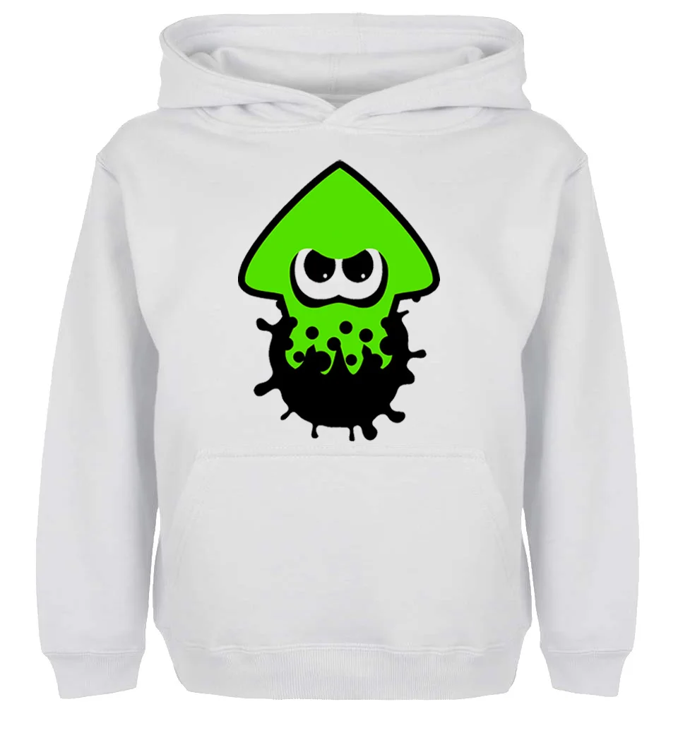 green sweatshirt squid game