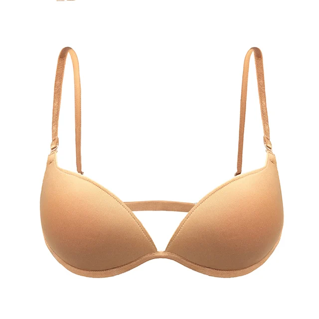 Buy 2017 Latin dance Bra Dance Costume Bra for woman