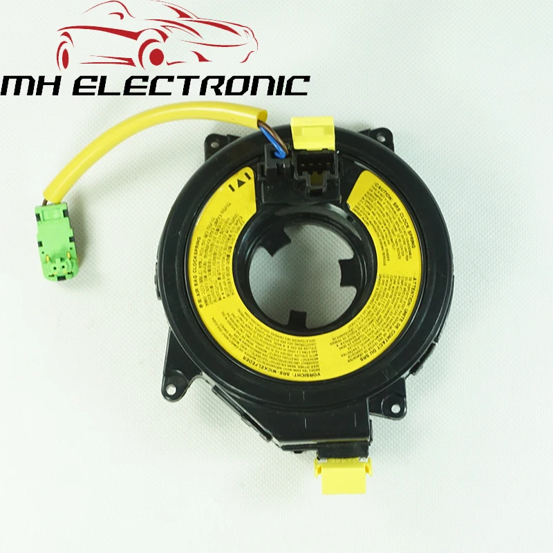 

MH ELECTRONIC PROMOTION FREE SHIPPING 93490-2F001 934902F001 FOR HYUNDAI TUCSON KIA CERATO