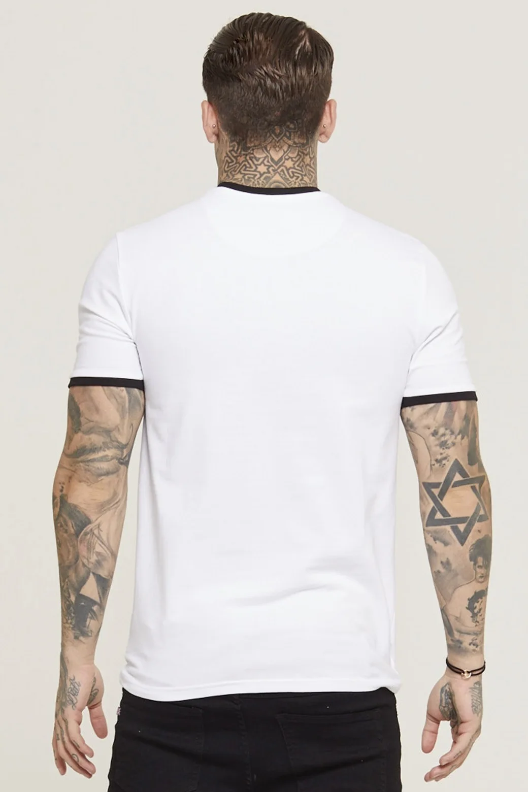 undefined
