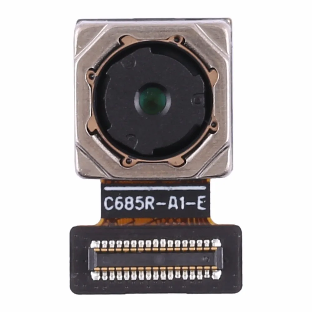 

iPartsBuy Back Camera Module for Sony Xperia L1