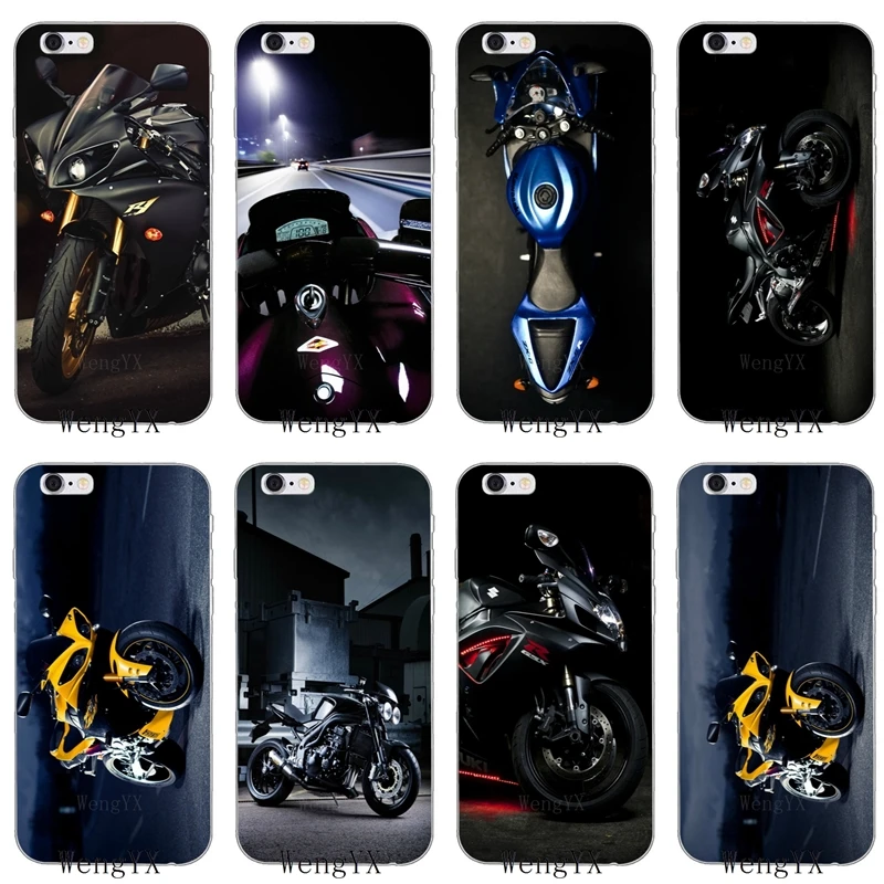 xiaomi motorbike