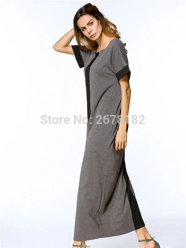 muslim dresses605