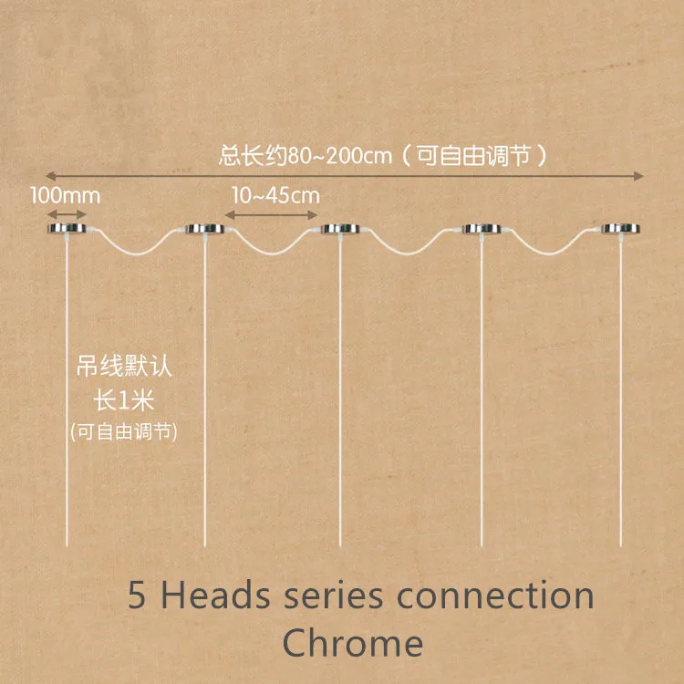 4686474812_2070672453