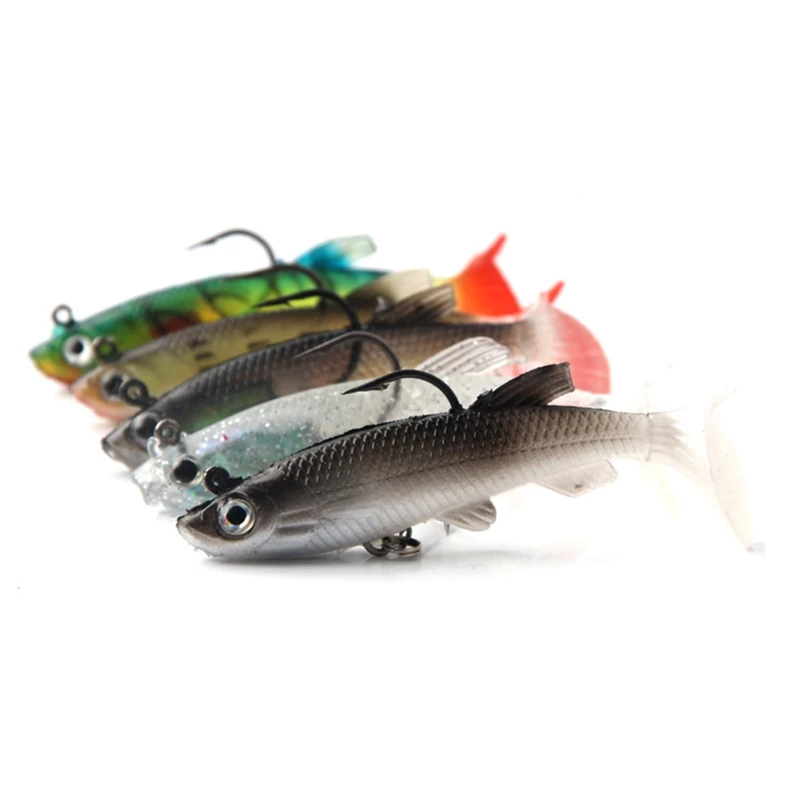 XT0049 (5)