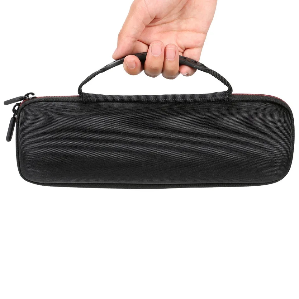 Jbl充電ケース,2 & 充電器2 plus Bluetoothスピーカー,メッシュ