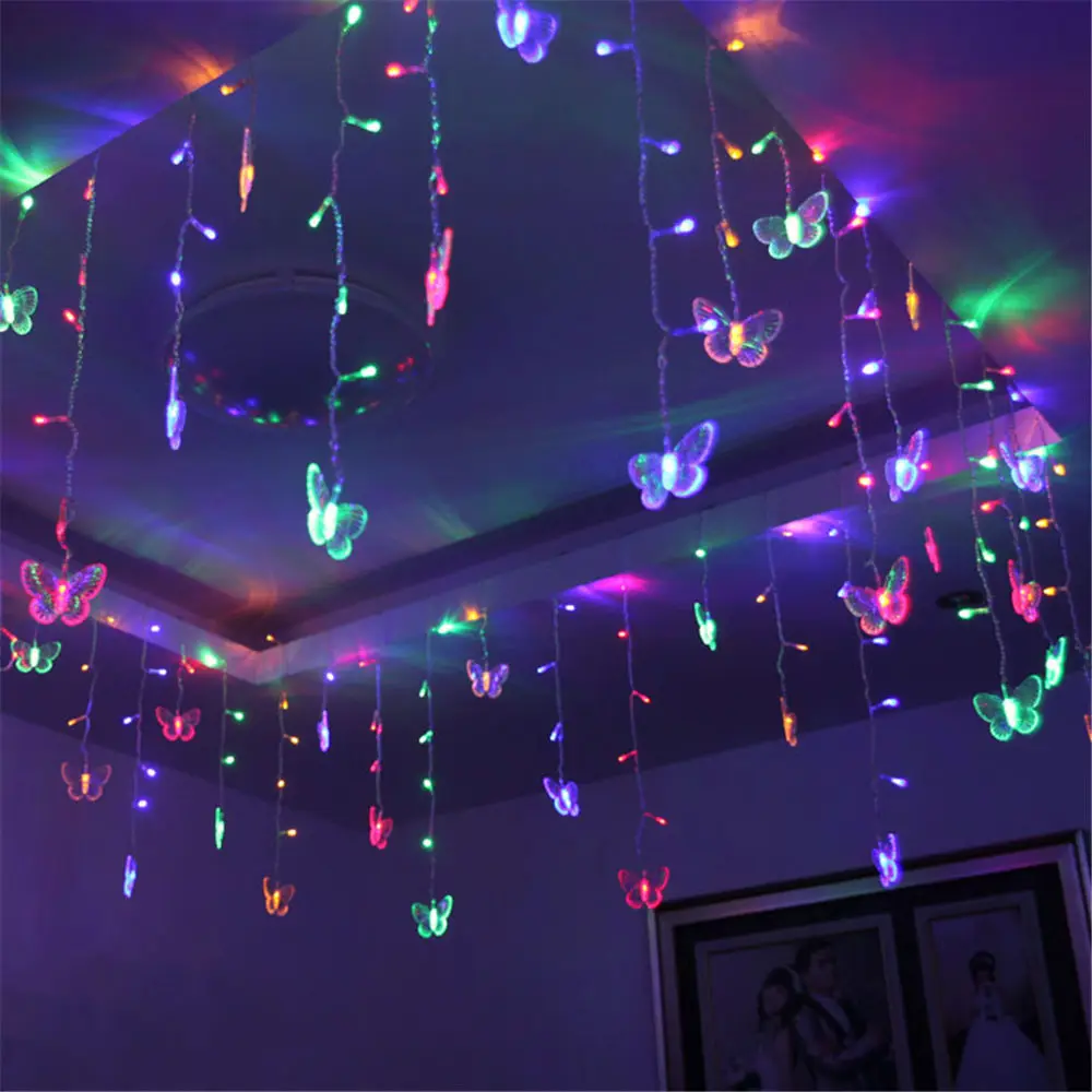 LED0197EUCF (3)