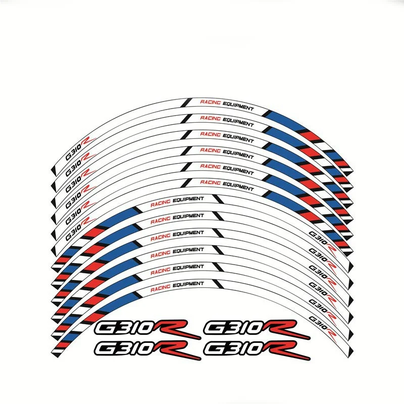 K-LQT-BMW-G310R-01