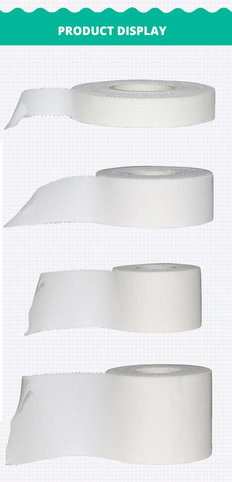 IMD09015A1-6_04