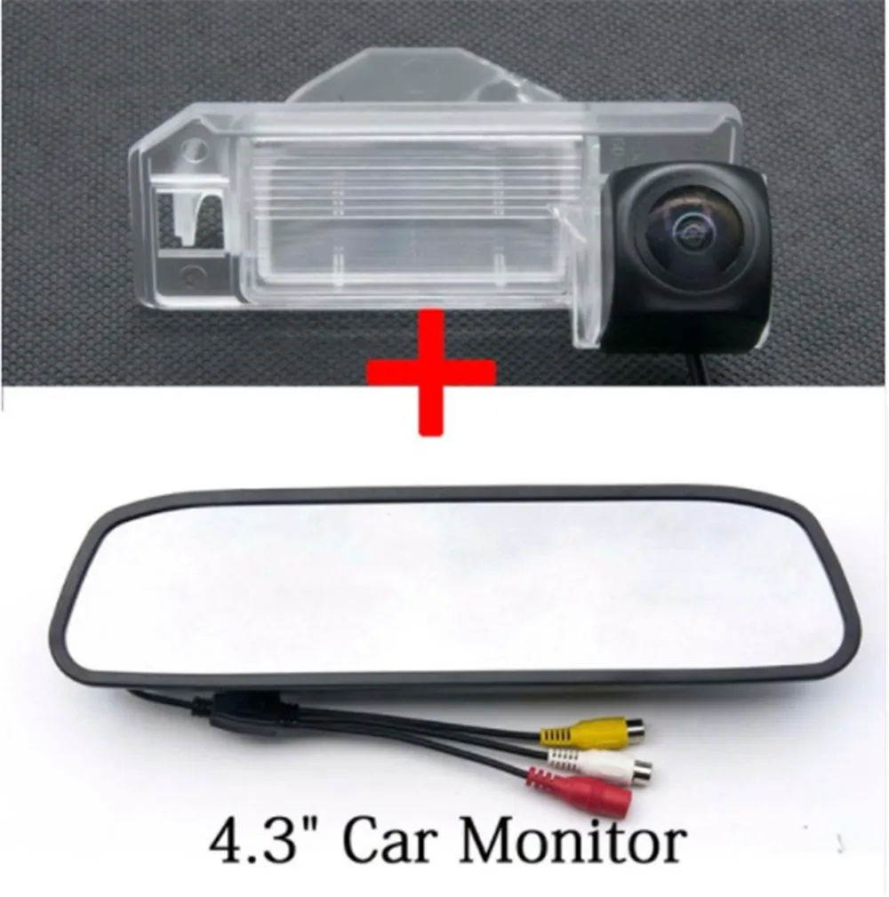 39T36D0{YQ]002FE`5UUZ6Q