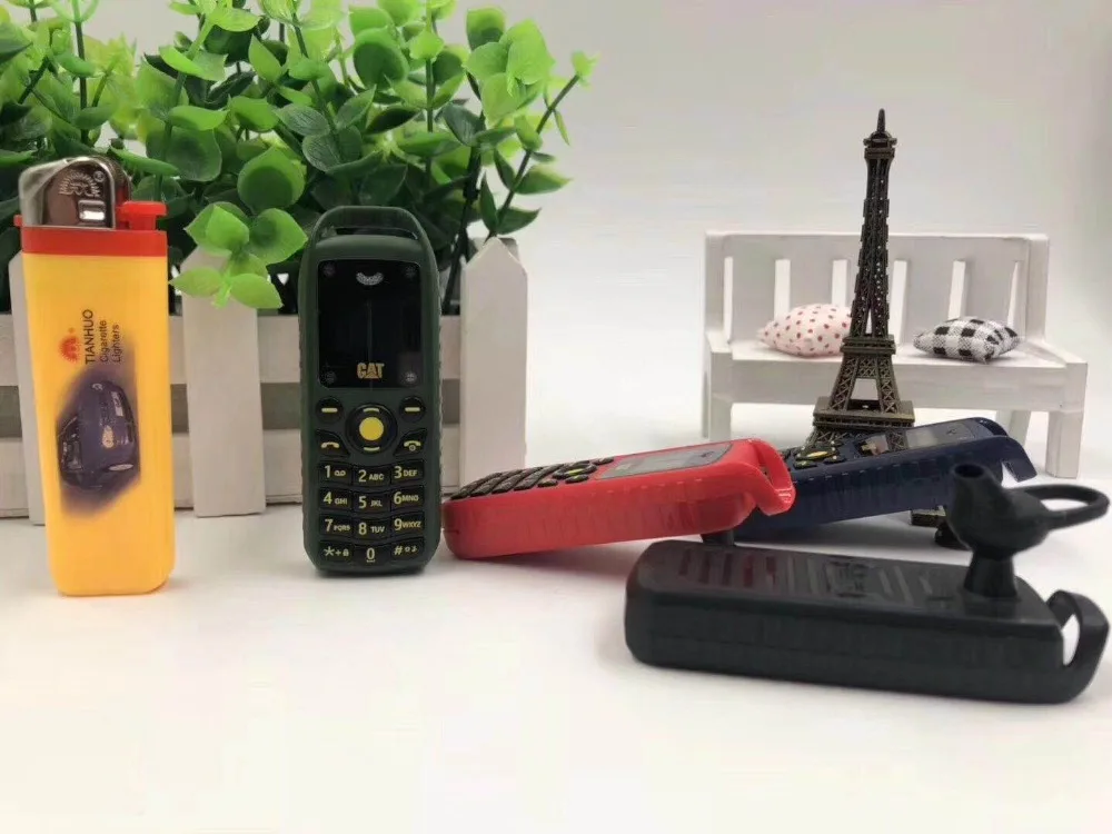 微信图片_20190529153336