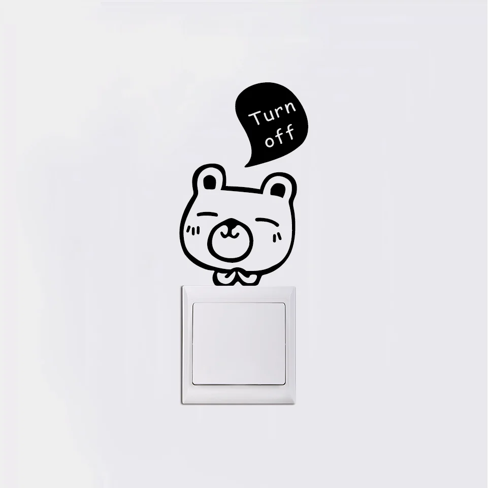 Bear-7 (3)