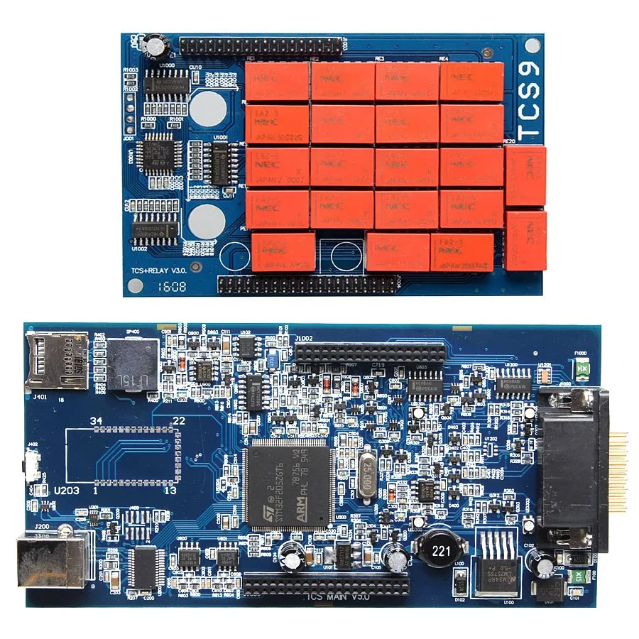 MV DIAG USB _2