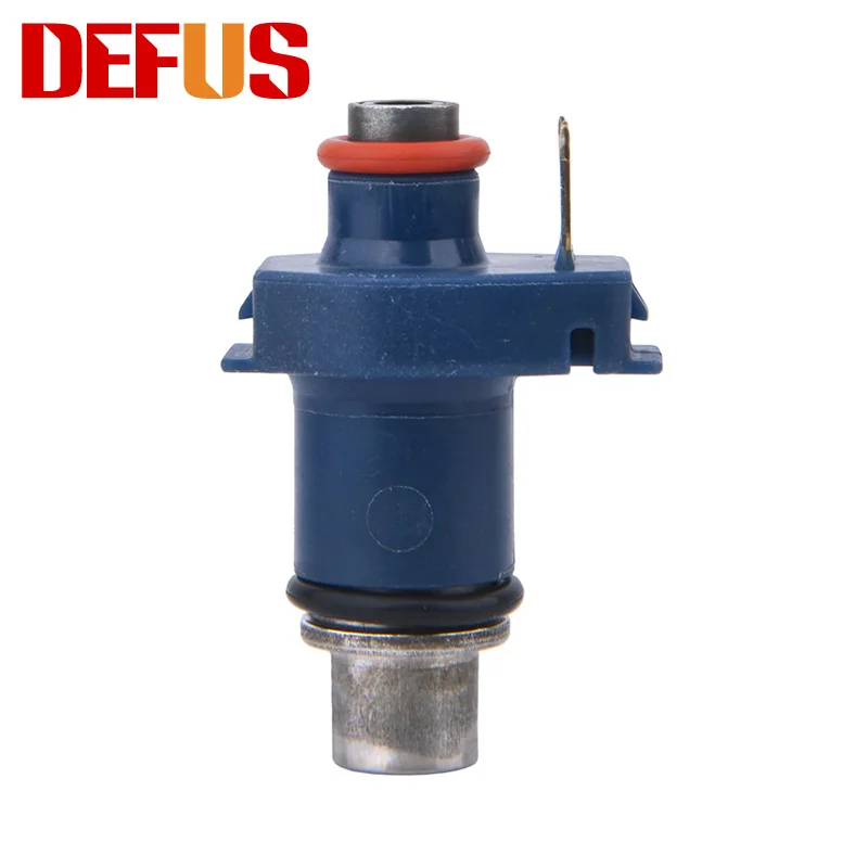 Топливный инжектор для мотоцикла 12 отверстий куб. См/мин|fuel injector|fuel injectors