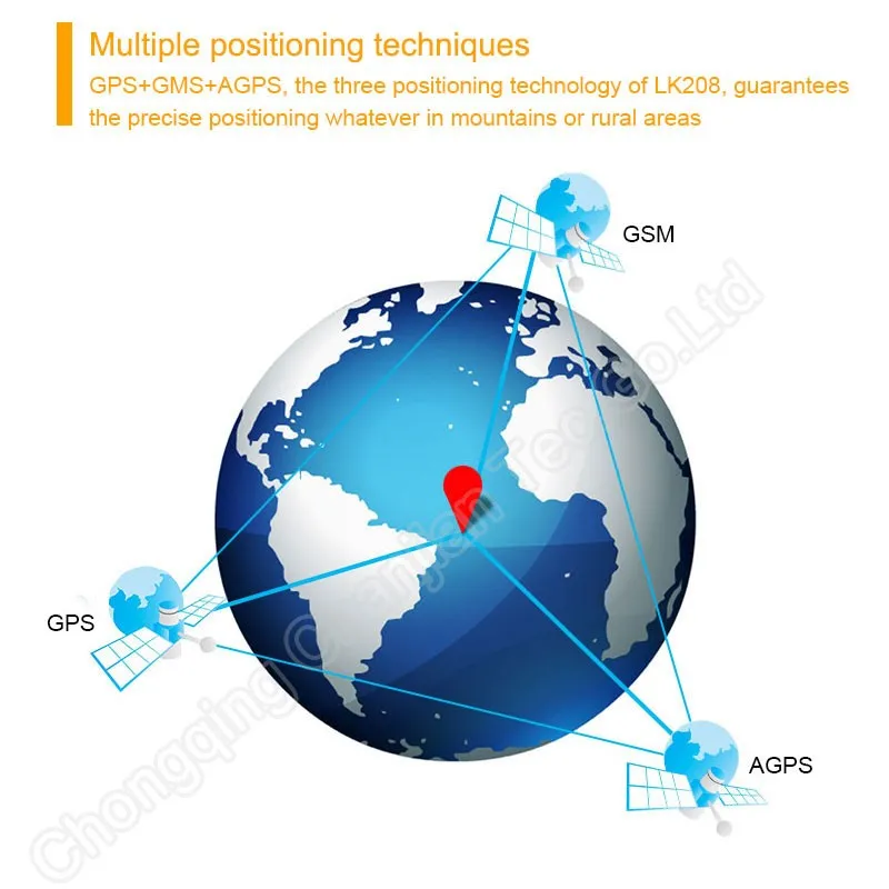 3g 20000mA GSM WCDMA мониторинг местоположения автомобиля сильный магнит gps трекер веб-приложение слежения автомобиля локатор масло от питания