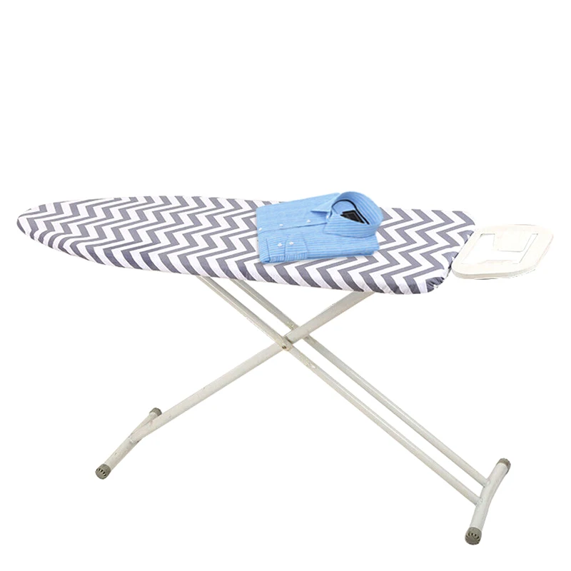 

Ironing Board Cover Thick Polyester Felt Padded Cover Heat Resistant Thermal insulation mat H99F