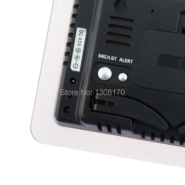 weather_station_WS-104_button