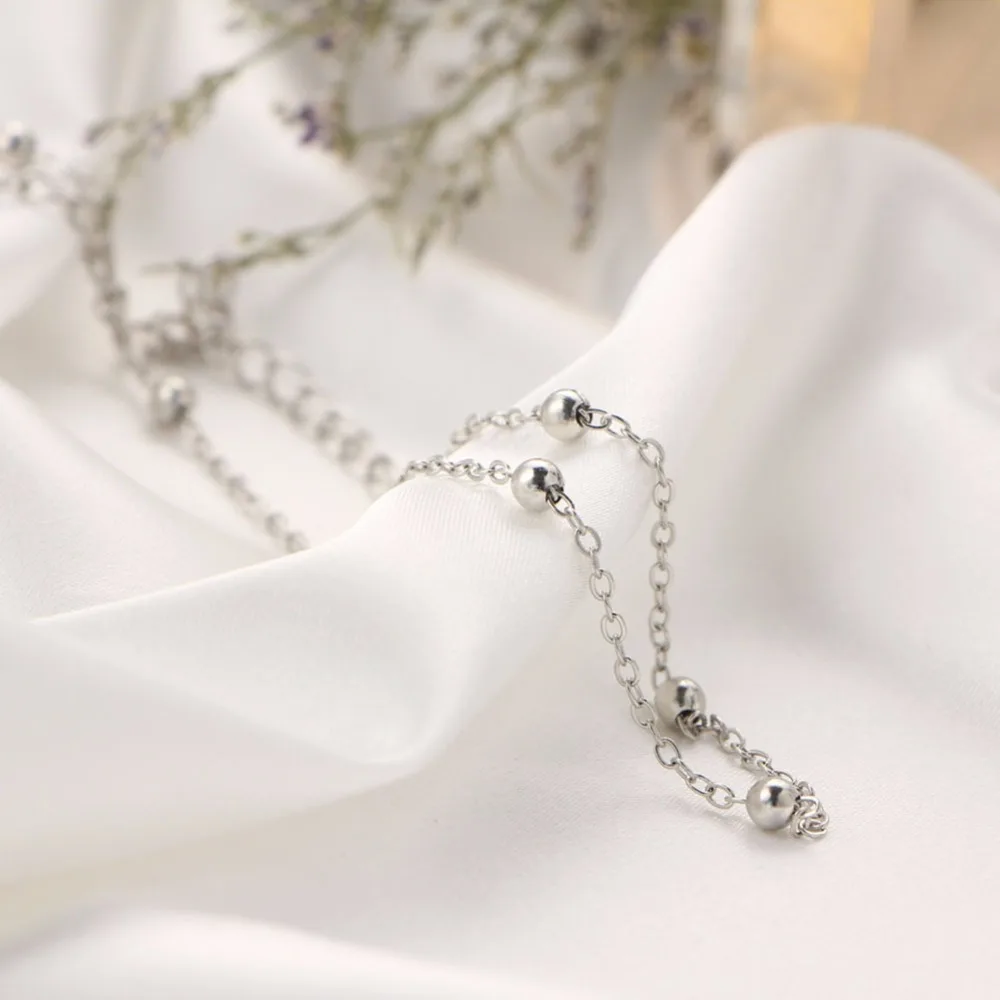 250005_no-logo_250005-1-07