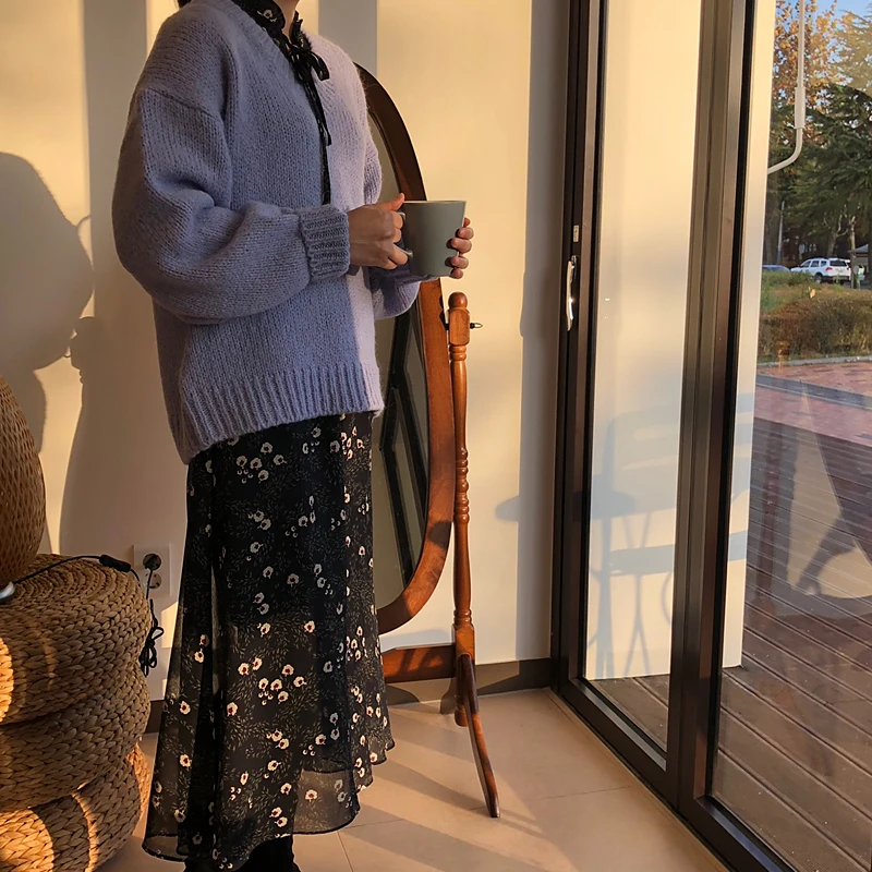 KakaoTalk_20181123_185416957.jpg