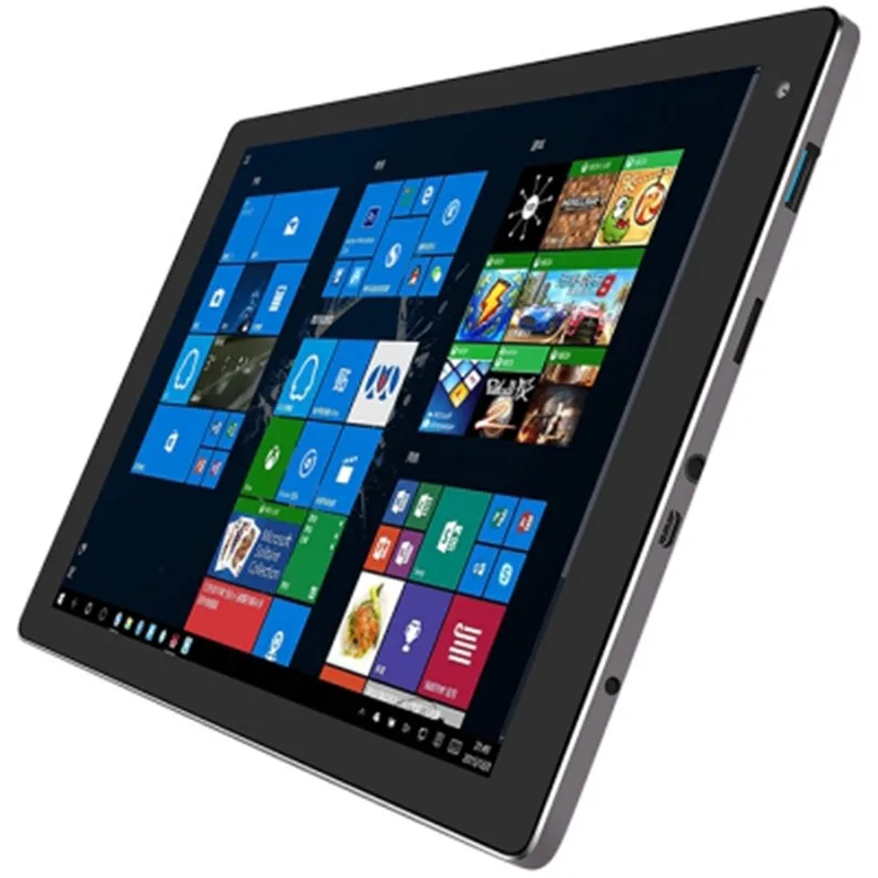 Планшет 10 Дюймов Windows Купить