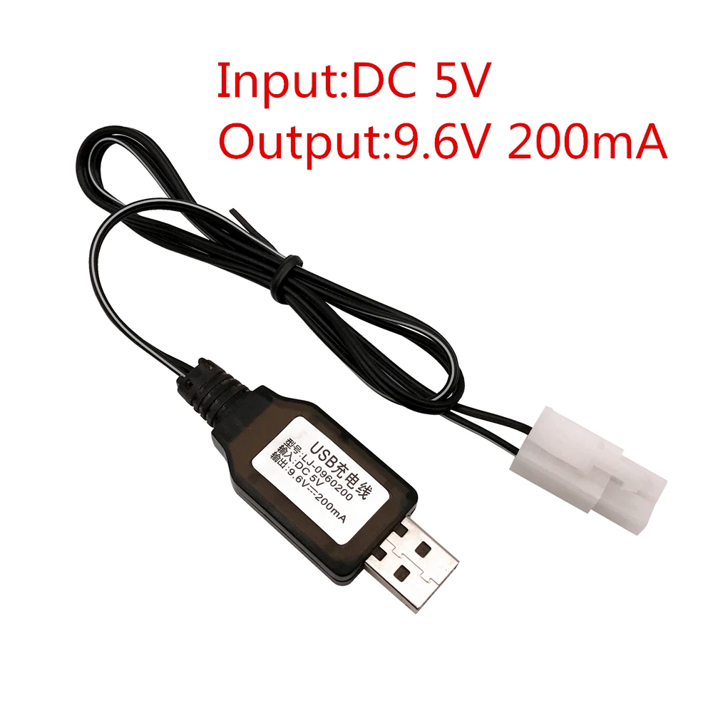 9 6 V 2400mAh пульт дистанционного управления игрушка средства безопасности AA батарея