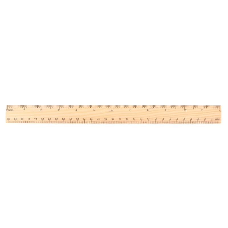 5AC1100321-30cm