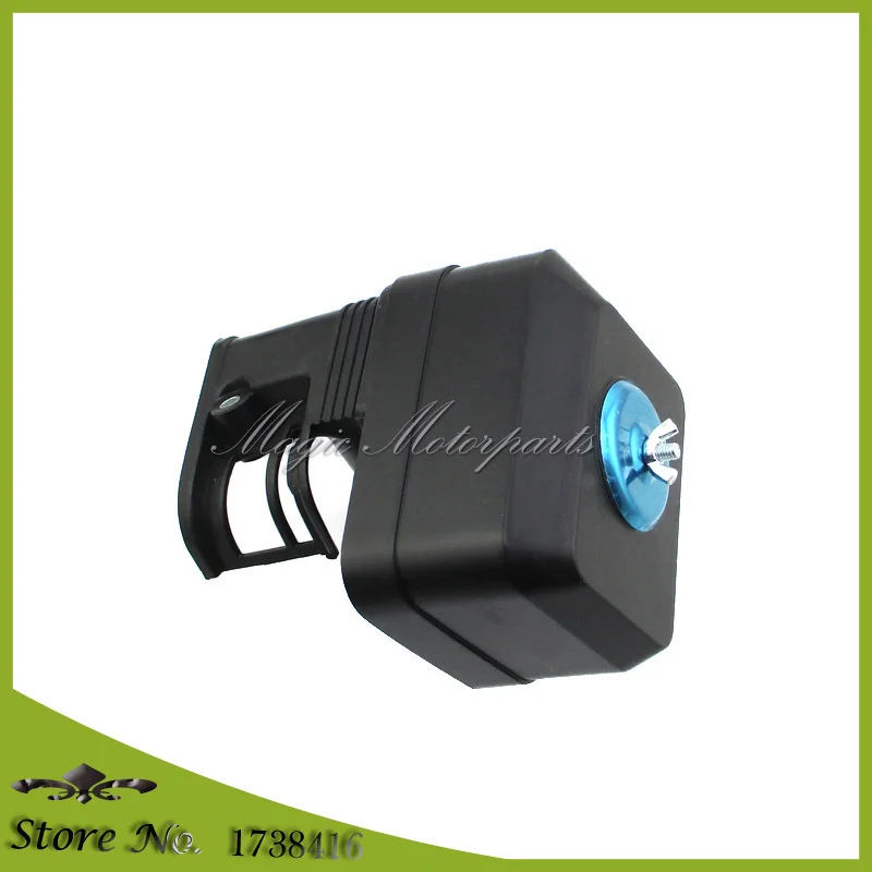 MXG0044 (1)