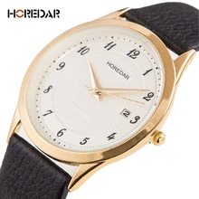 Hot Brand Quartz Watch New Arrival High Quality Auto Calendar Women Watch Elegant Ladies Dress Wristwatch Reloj Mujer Clock