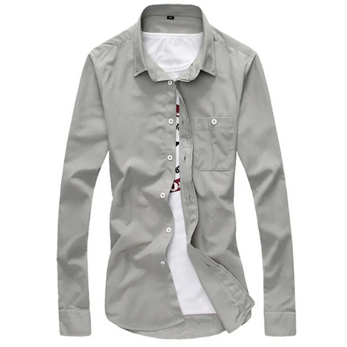 MCL1034-sbeige