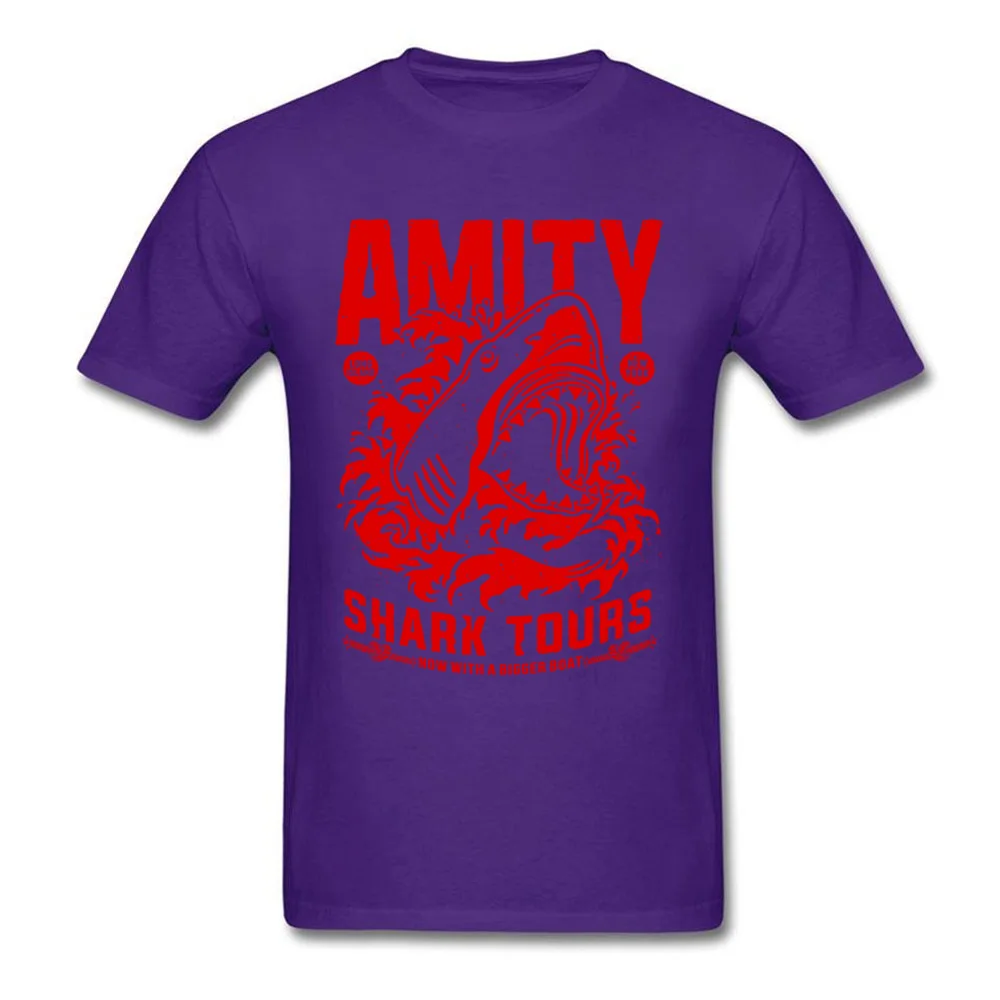 Amity Shark Tours_purple