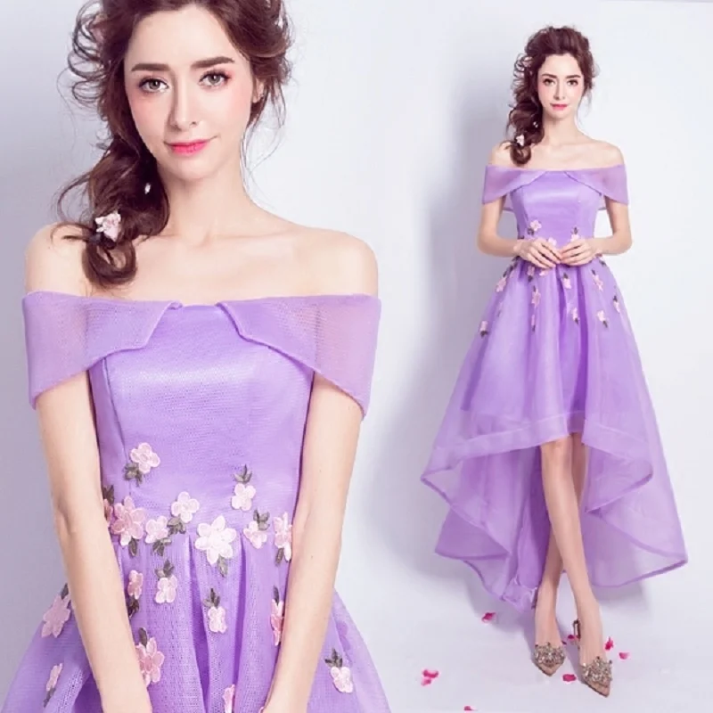 2018 New Stock Plus Size Women Pregnant Bridesmaid Dresses Wedding