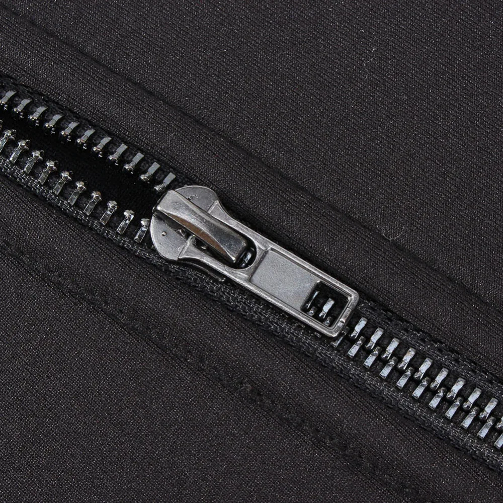 B180001BK01-4