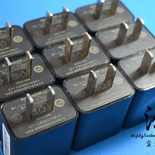 Для lenovo TAB2 A7-10 A10 A8 Йога шип золотой пластине 10HD зарядное устройство 5V2A развлечения tablet доступны