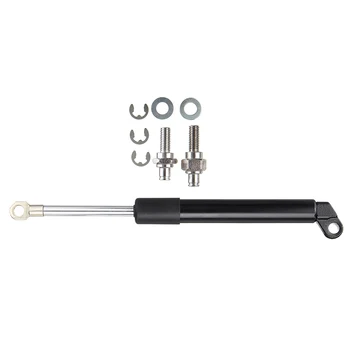 

Slow Hydraulic Rod Gate Strut Support Down Replacement Accessories Metal Assist Kit