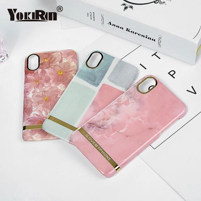yokirin iphone 6 case yokirin iphone 6 case