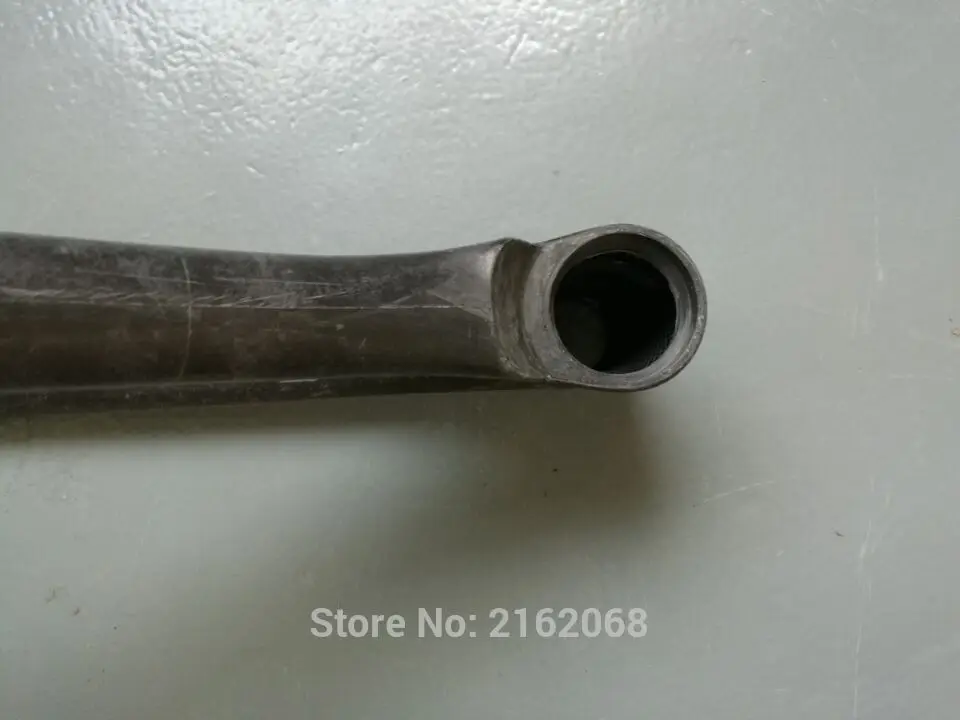 frame-151-1