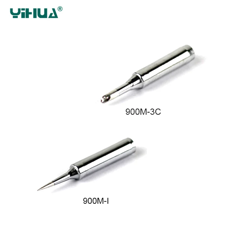 YIHUA-tips10pcs-900M-T (1)