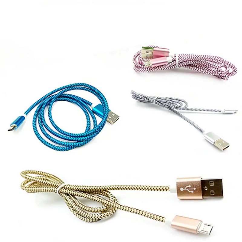 المصغّر Usb زاوية الحق Usb سريع تهمة C نوع كابل خط C نوع الهاتف خط كابل بيانات