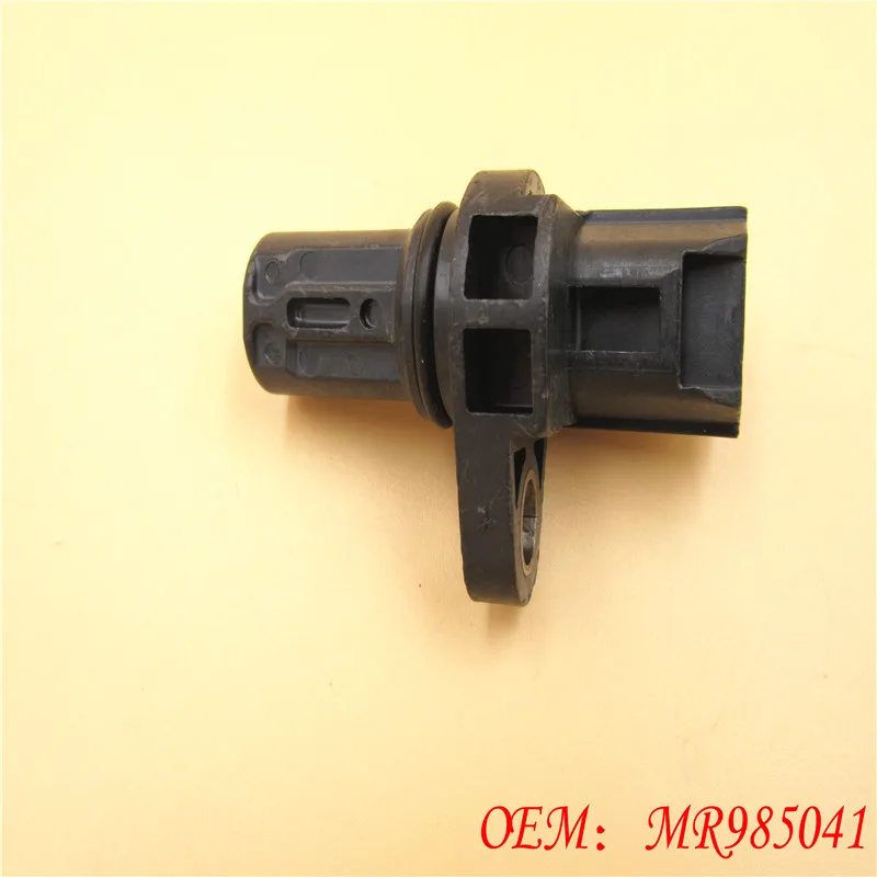 Датчик положения распределительного вала G4T09171 для Mitsubishi Mirage G4 1 2 л MR985041|Датчик
